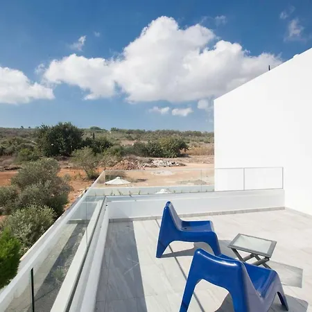 Cyprus In The Sun Hollyoaks 5 Platinum Protaras