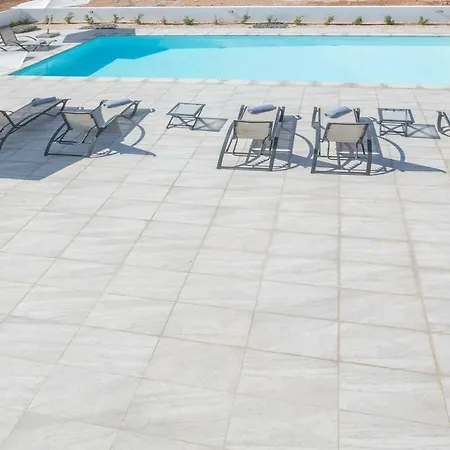 Cyprus In The Sun Hollyoaks 5 Platinum Willa Protaras